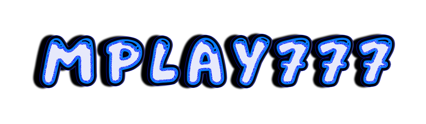 MPLAY777